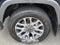 2023 Toyota TUNDRA HV 4X4 1794 Edition