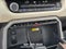2023 Toyota TUNDRA HV 4X4 1794 Edition