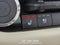 2023 Toyota TUNDRA HV 4X4 1794 Edition