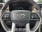 2023 Toyota TUNDRA HV 4X4 1794 Edition