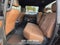 2024 Toyota Tundra i-FORCE MAX 1794 Edition