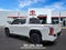 2026 Toyota Tundra Hybrid 1794 Edition
