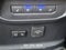 2025 Toyota Tundra i-FORCE MAX 1794 Edition