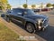 2025 Toyota Tundra i-FORCE MAX 1794 Edition