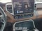 2025 Toyota Tundra i-FORCE MAX 1794 Edition