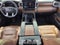 2025 Toyota Tundra i-FORCE MAX 1794 Edition