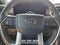 2025 Toyota Tundra i-FORCE MAX 1794 Edition