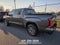 2025 Toyota Tundra i-FORCE MAX 1794 Edition