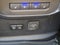 2026 Toyota TUNDRA HV 4X4 1794 Edition