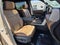 2026 Toyota TUNDRA HV 4X4 1794 Edition