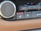 2026 Toyota TUNDRA HV 4X4 1794 Edition