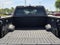 2026 Toyota TUNDRA HV 4X4 1794 Edition