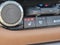 2026 Toyota TUNDRA HV 4X4 1794 Edition