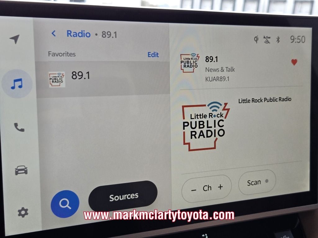 2026 Toyota Tundra i-FORCE MAX 1794 Edition i-FORCE MAX