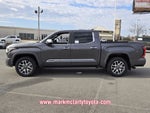 2026 Toyota Tundra i-FORCE MAX 1794 Edition i-FORCE MAX