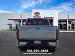 2026 Toyota Tundra i-FORCE MAX 1794 Edition i-FORCE MAX