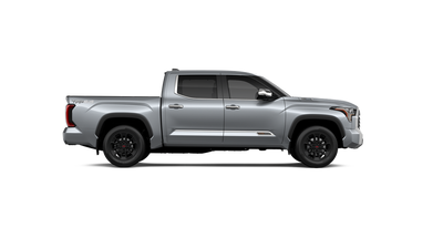 2026 Toyota Tundra i-FORCE MAX 1794 Edition i-FORCE MAX