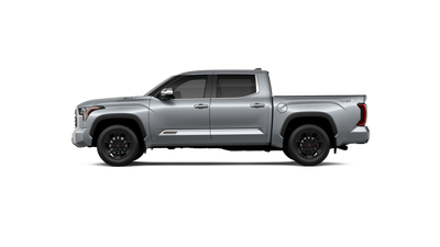 2026 Toyota Tundra i-FORCE MAX 1794 Edition i-FORCE MAX