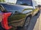 2023 Toyota TUNDRA 4X4 Platinum