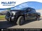 2023 Toyota TUNDRA 4X4 Platinum