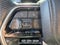 2023 Toyota TUNDRA 4X4 Platinum