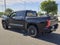 2023 Toyota TUNDRA 4X4 Platinum