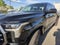2023 Toyota TUNDRA 4X4 Platinum