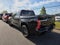 2023 Toyota TUNDRA 4X4 Platinum