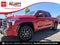 2024 Toyota TUNDRA 4X4 Platinum