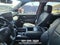 2024 Toyota TUNDRA 4X4 Platinum