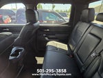 2024 Toyota TUNDRA 4X4 Platinum