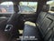2024 Toyota TUNDRA 4X4 Platinum
