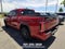 2024 Toyota TUNDRA 4X4 Platinum