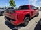 2024 Toyota TUNDRA 4X4 Platinum