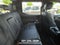 2024 Toyota TUNDRA 4X4 Platinum