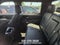 2024 Toyota TUNDRA 4X4 Platinum