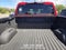 2024 Toyota TUNDRA 4X4 Platinum