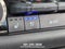2023 Toyota Tundra i-FORCE MAX TRD Pro