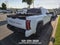 2023 Toyota Tundra i-FORCE MAX TRD Pro