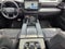 2023 Toyota Tundra i-FORCE MAX TRD Pro