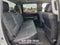 2023 Toyota Tundra i-FORCE MAX TRD Pro