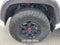 2023 Toyota Tundra i-FORCE MAX TRD Pro