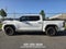 2023 Toyota Tundra i-FORCE MAX TRD Pro