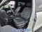 2025 Toyota Tundra Hybrid TRD Pro