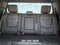 2025 Toyota Tundra Hybrid TRD Pro