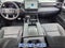 2025 Toyota Tundra Hybrid TRD Pro