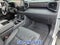 2025 Toyota Tundra Hybrid TRD Pro