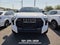 2025 Toyota Tundra Hybrid TRD Pro