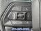 2025 Toyota Tundra Hybrid TRD Pro