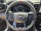 2025 Toyota Tundra i-FORCE MAX TRD Pro